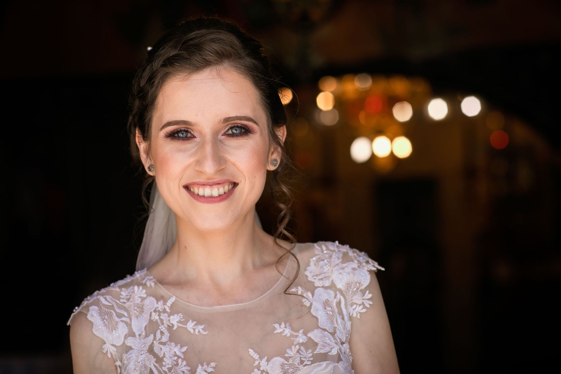 210904 Andreea si Cristi 1877